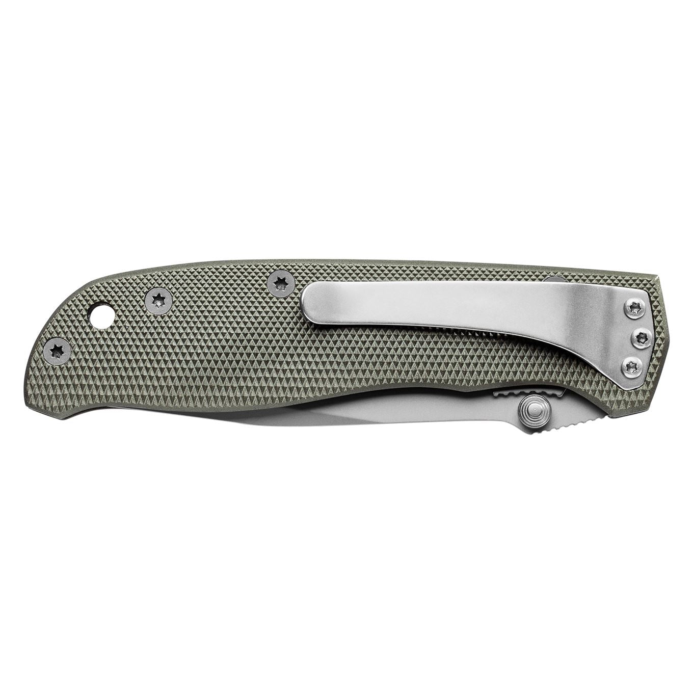 Gerber Gear Air Ranger - Serrated