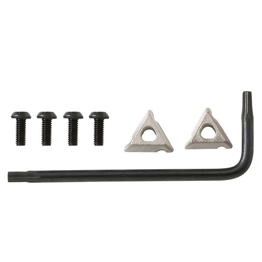 Gerber Gear Carbide Cutter Insert Replacements