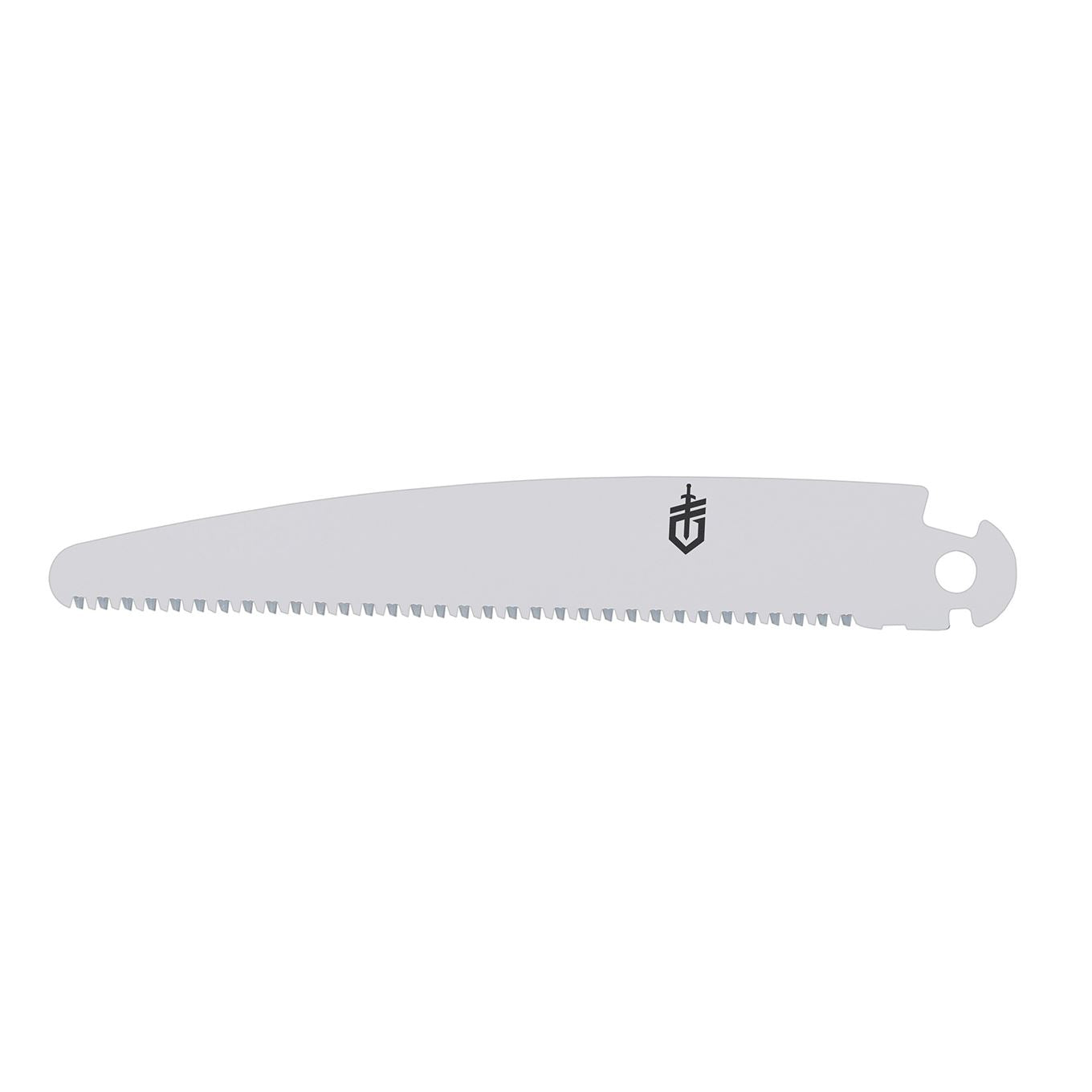 Gerber Gear Exchange-a-Blade Replacement Blade - Wood/Coarse