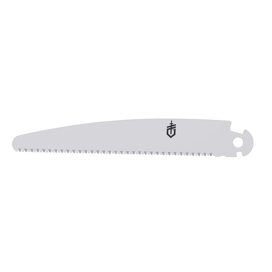 Gerber Gear Exchange-a-Blade Replacement Blade - Wood/Coarse