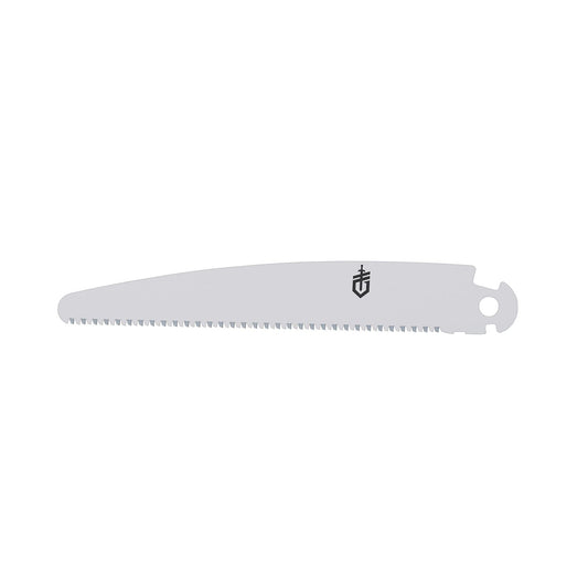 Gerber Gear Exchange-a-Blade Replacement Blade - Bone/Fine