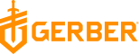 Gerber Gear Official Website